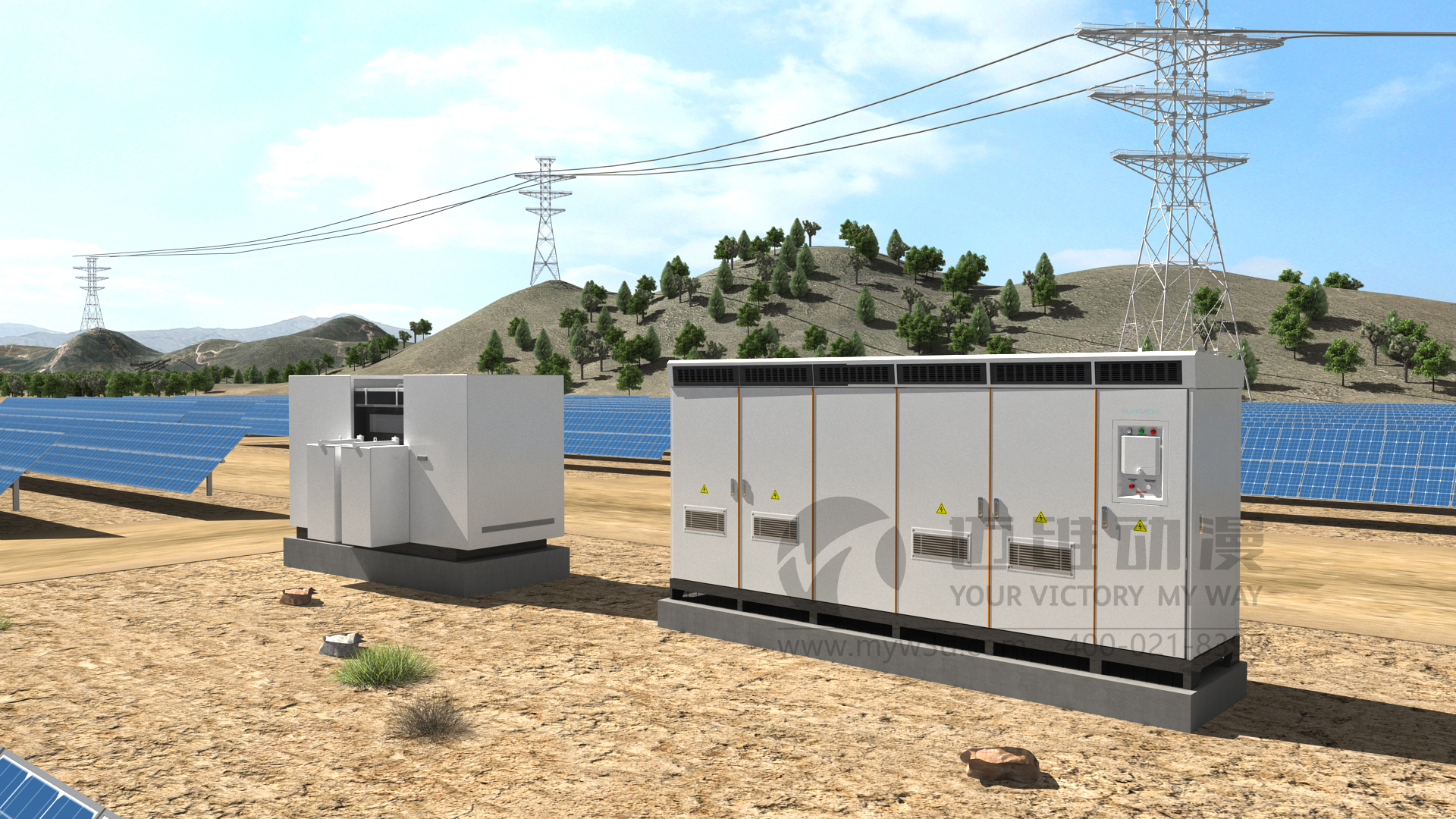 太陽能光伏逆變器.jpg 太陽能光伏逆變器.jpg