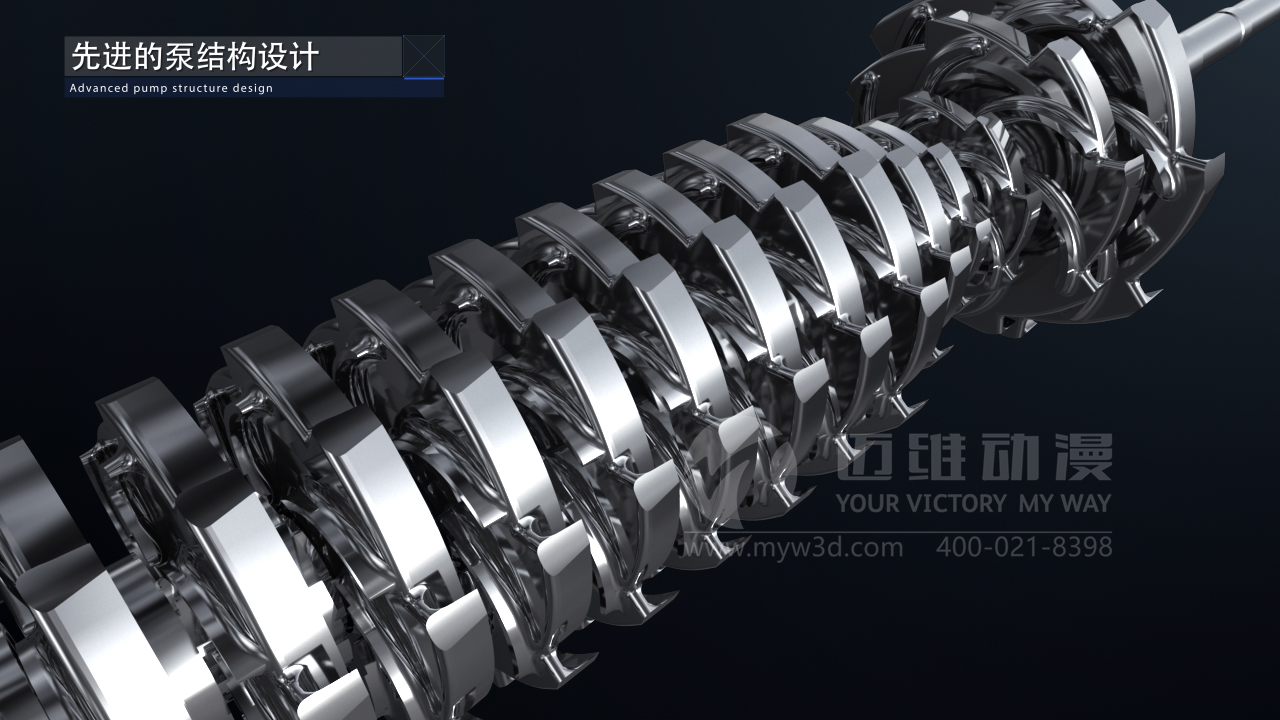 多級(jí)離心泵.jpg 多級(jí)離心泵.jpg