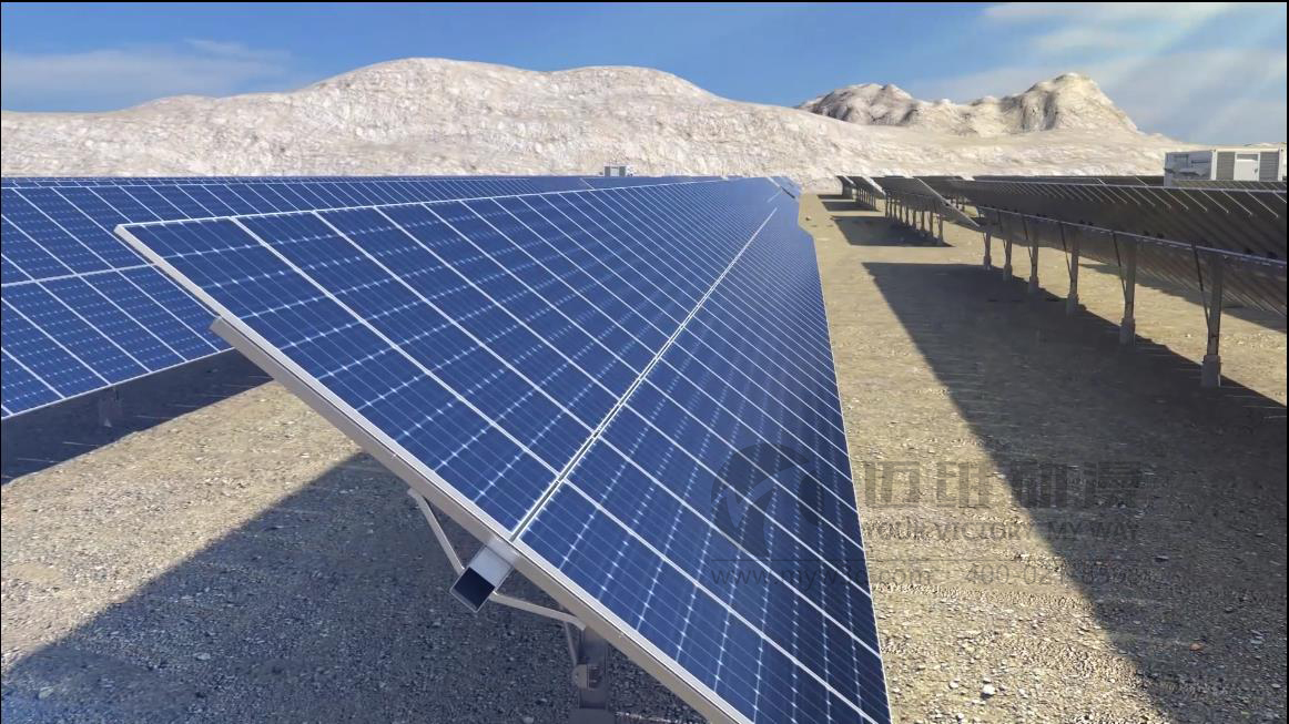 邁維動(dòng)漫成功完成光伏控制器動(dòng)畫(huà)交接(圖3) 邁維動(dòng)漫成功完成光伏控制器動(dòng)畫(huà)交接(圖3)