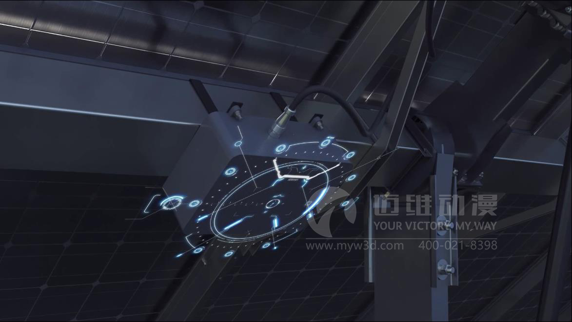 光伏支架控制器三維動(dòng)畫(huà).jpg 光伏支架控制器三維動(dòng)畫(huà).jpg