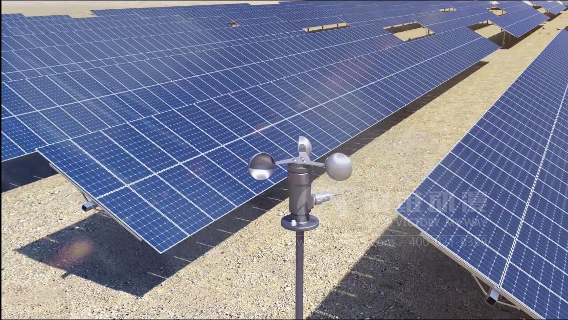 光伏支架控制器三維動(dòng)畫(huà).jpg 光伏支架控制器三維動(dòng)畫(huà).jpg