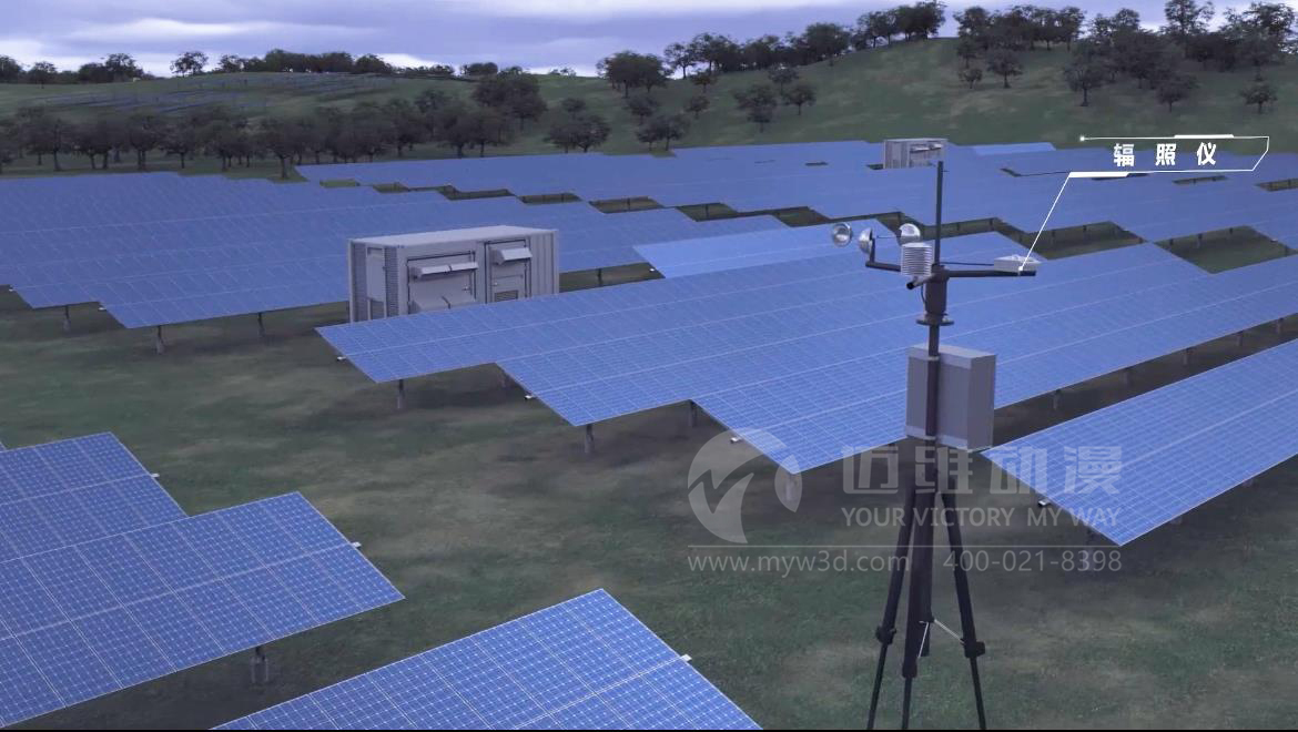 光伏支架控制器三維動(dòng)畫(huà).jpg 光伏支架控制器三維動(dòng)畫(huà).jpg