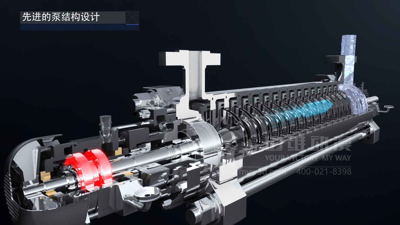 多級(jí)離心泵三維動(dòng)畫.jpg 多級(jí)離心泵三維動(dòng)畫.jpg