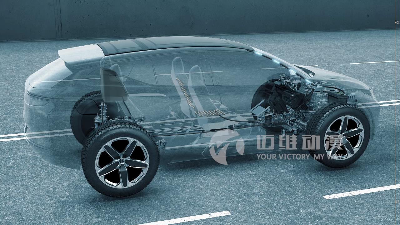 祝賀邁維動(dòng)漫制作汽車太陽能天窗及系統(tǒng)三維動(dòng)畫宣傳片(圖1) 祝賀邁維動(dòng)漫制作汽車太陽能天窗及系統(tǒng)三維動(dòng)畫宣傳片(圖1)