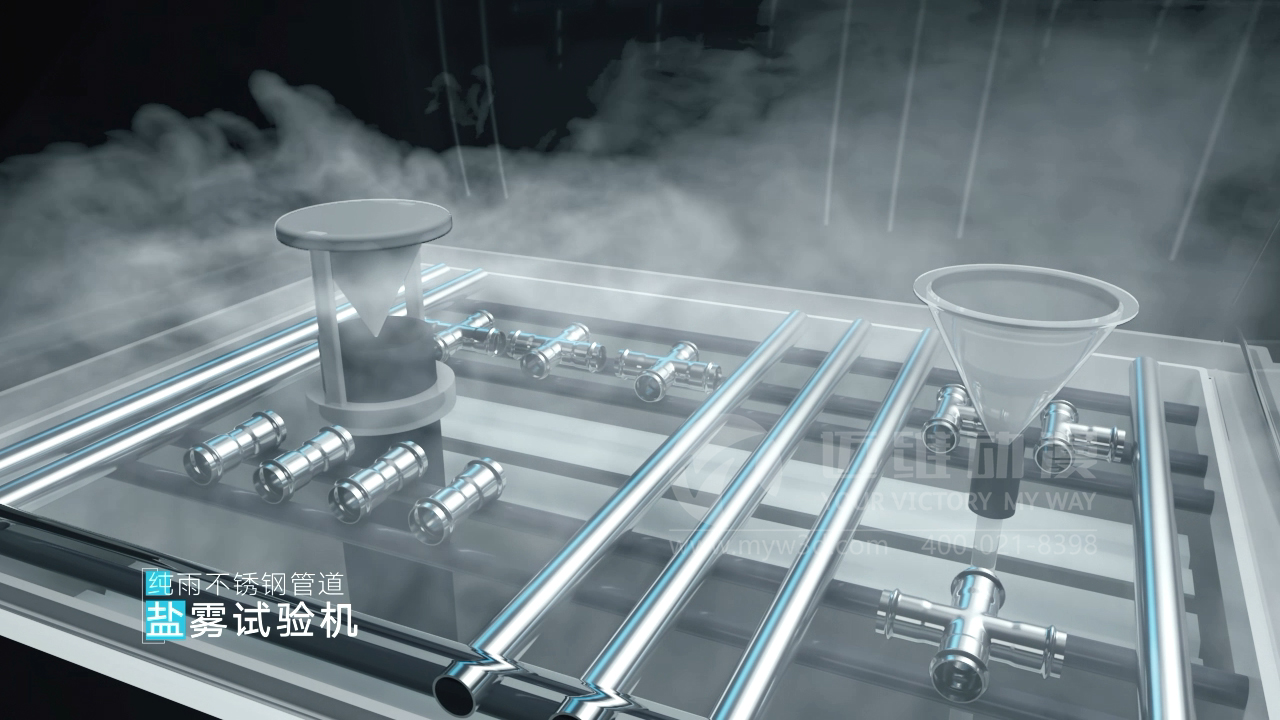 不銹鋼管道三維動(dòng)畫.jpg 不銹鋼管道三維動(dòng)畫.jpg