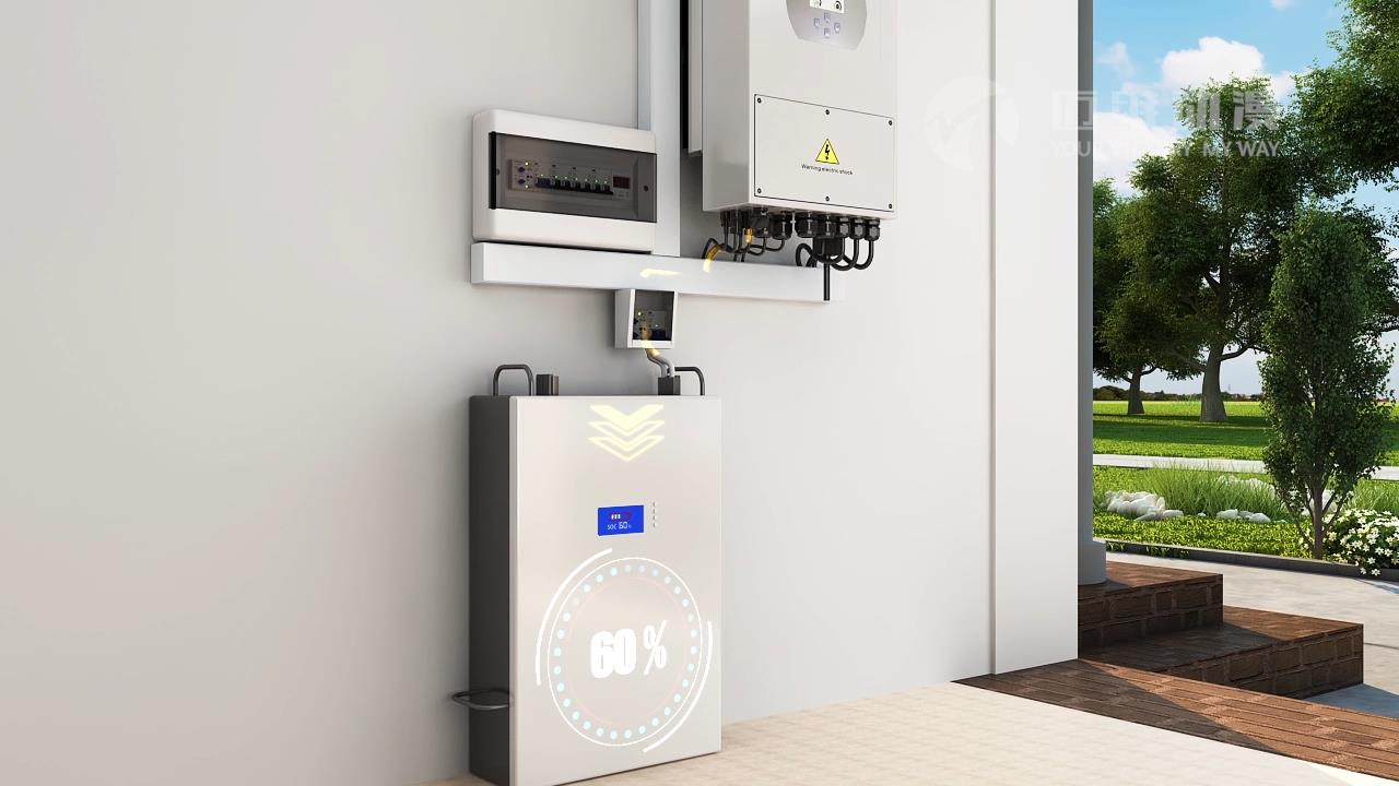 戶用儲(chǔ)能逆變器.jpg 戶用儲(chǔ)能逆變器.jpg