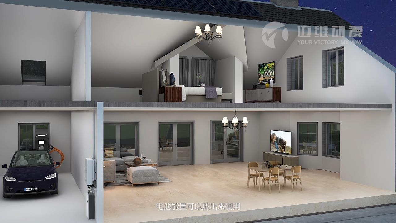 戶用儲(chǔ)能逆變器.jpg 戶用儲(chǔ)能逆變器.jpg