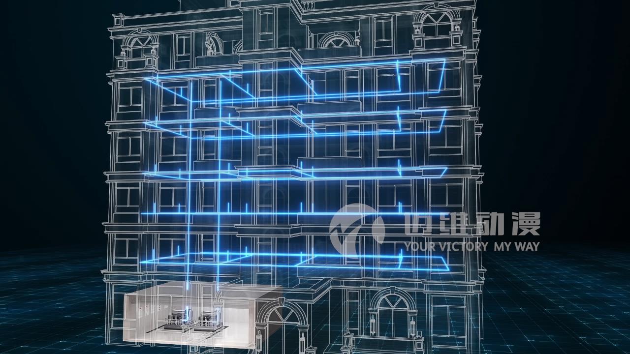 二次供水三維動畫.jpg 二次供水三維動畫.jpg