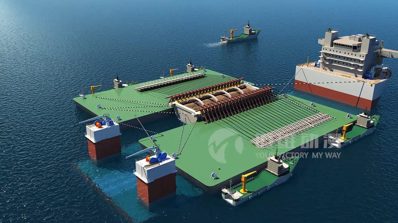 工程施工三維動畫.jpg 工程施工三維動畫.jpg