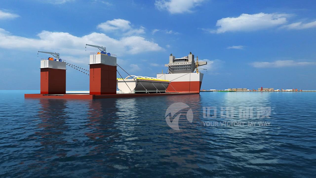 工程施工三維動畫.jpg 工程施工三維動畫.jpg