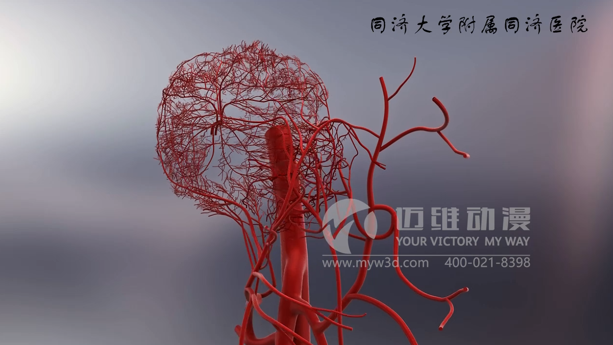 三維動畫制作.png 三維動畫制作.png