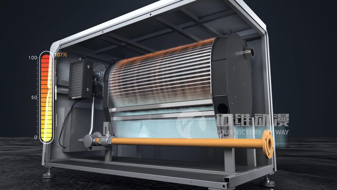 冷凝燃氣鍋爐三維動畫.jpg 冷凝燃氣鍋爐三維動畫.jpg