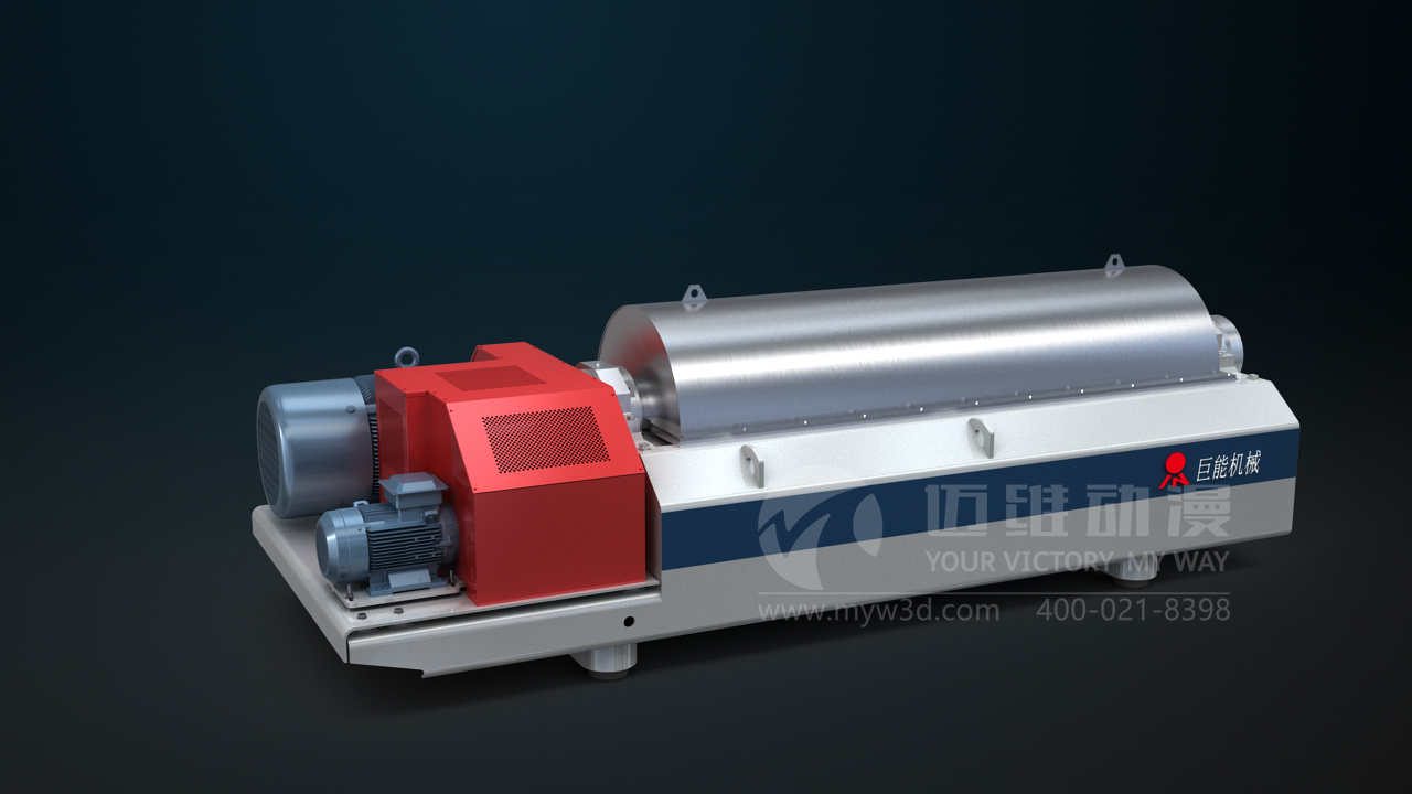 壓縮機(jī)三維動(dòng)畫.jpg 壓縮機(jī)三維動(dòng)畫.jpg