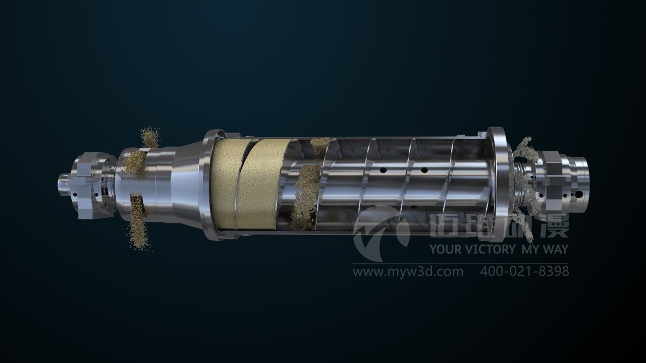 壓縮機(jī)三維動(dòng)畫.jpg 壓縮機(jī)三維動(dòng)畫.jpg