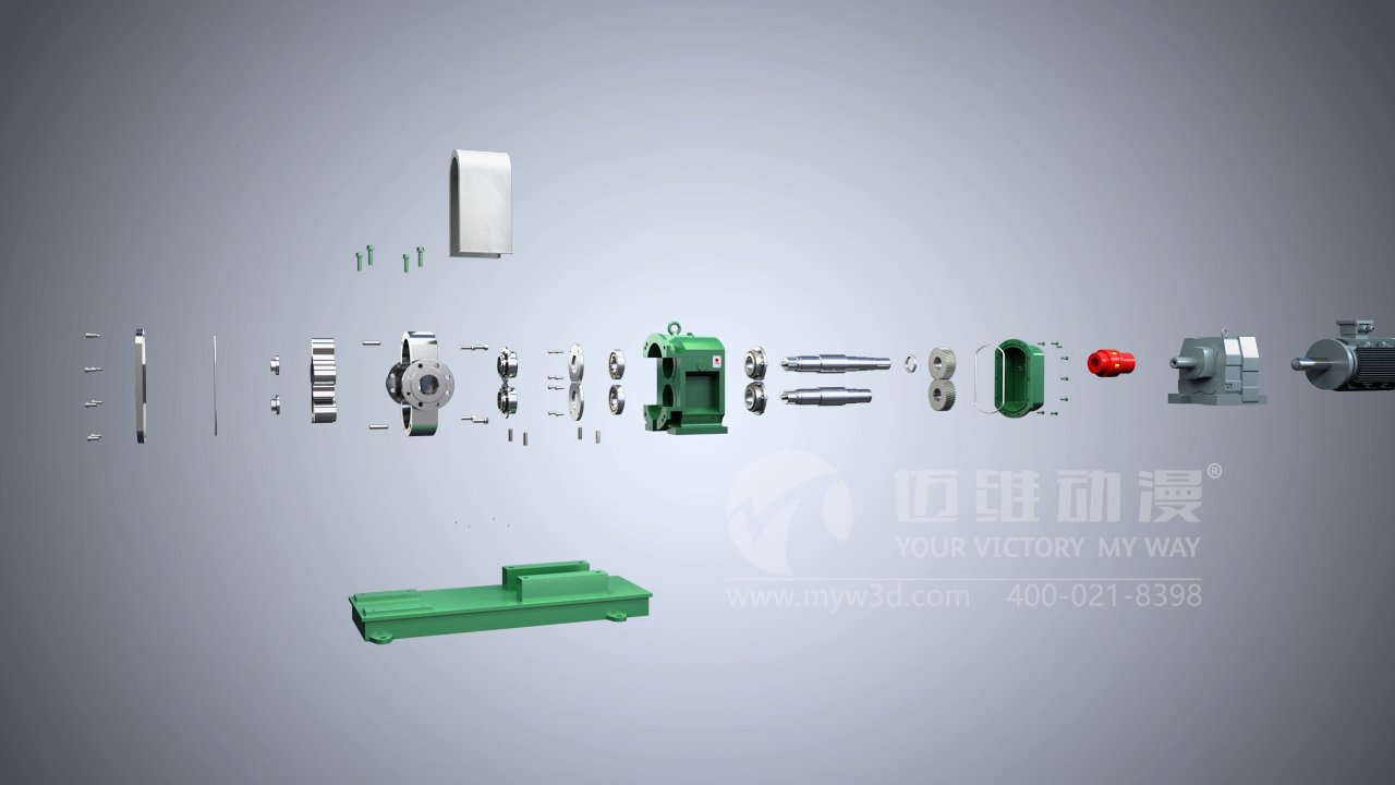 泵行業(yè)三維動(dòng)畫(huà).png 泵行業(yè)三維動(dòng)畫(huà).png