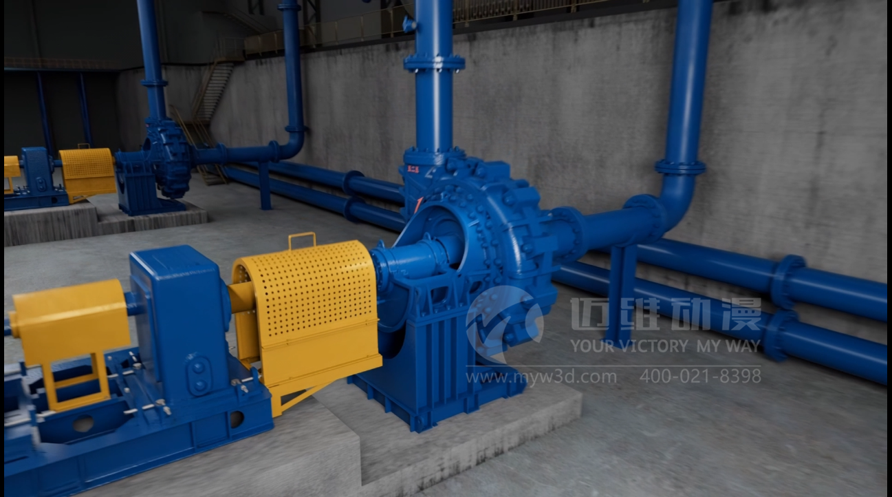 渣漿泵三維動畫.png 渣漿泵三維動畫.png