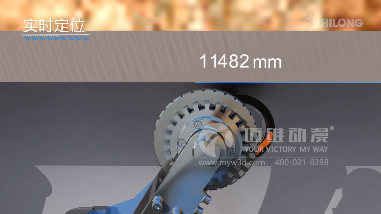 管道三維動(dòng)畫(huà)制作.png 管道三維動(dòng)畫(huà)制作.png