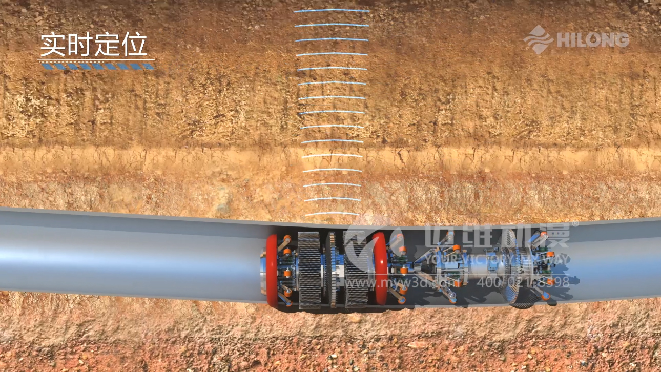 管道三維動(dòng)畫(huà)制作.jpg 管道三維動(dòng)畫(huà)制作.jpg