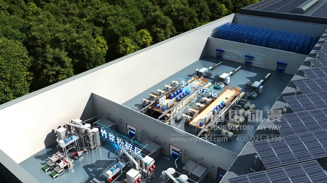 三維動(dòng)畫制作.jpg 三維動(dòng)畫制作.jpg