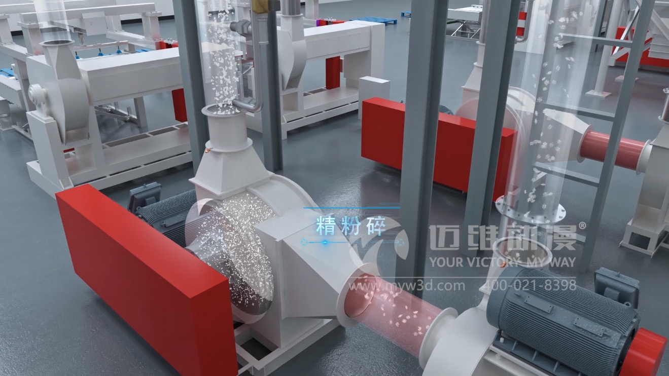 生產(chǎn)線三維動(dòng)畫制作公司.jpg 生產(chǎn)線三維動(dòng)畫制作公司.jpg