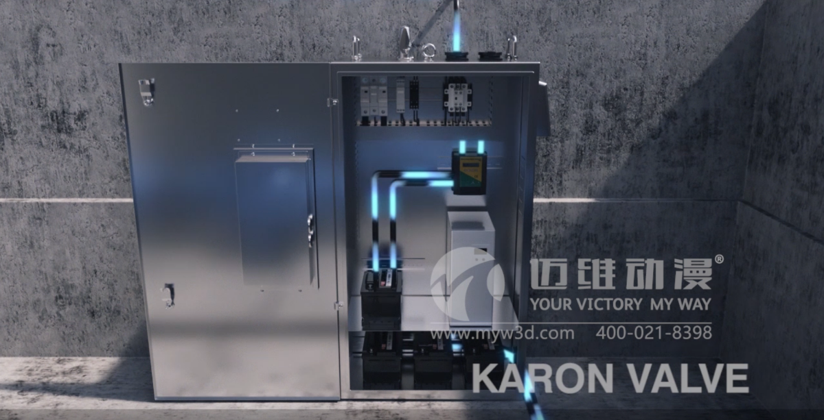 為什么制作有效的工業(yè)動(dòng)畫(huà)對(duì)企業(yè)很重要？(圖3)