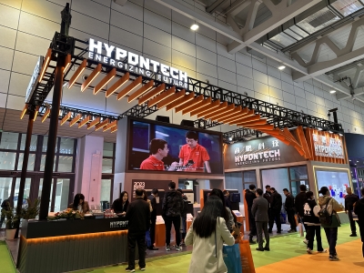 零碳未來-上海邁維動(dòng)漫助力太陽能光伏行業(yè)伙伴搶占市場先機(jī)！(圖4)