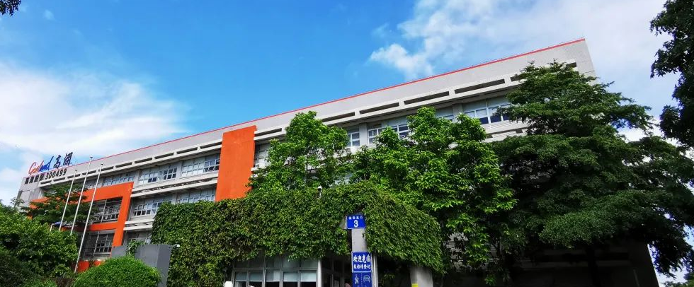 上海邁維動漫與廣州高瀾創(chuàng)新科技有限公司達成制作數(shù)據(jù)中心冷卻系統(tǒng)三維動畫簽約合作(圖2) 上海邁維動漫與廣州高瀾創(chuàng)新科技有限公司達成制作數(shù)據(jù)中心冷卻系統(tǒng)三維動畫簽約合作(圖2)