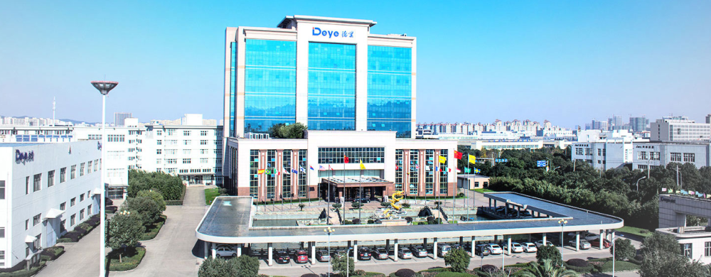 邁維動漫與寧波德業(yè)變頻技術有限公司成功簽約新能源行業(yè)宣傳片項目制作(圖3) 邁維動漫與寧波德業(yè)變頻技術有限公司成功簽約新能源行業(yè)宣傳片項目制作(圖3)