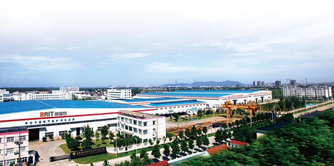 邁維動漫與博睿特?zé)崮茉O(shè)備股份有限公司鍋爐三維動畫項(xiàng)目合作圓滿完成(圖1) 邁維動漫與博睿特?zé)崮茉O(shè)備股份有限公司鍋爐三維動畫項(xiàng)目合作圓滿完成(圖1)