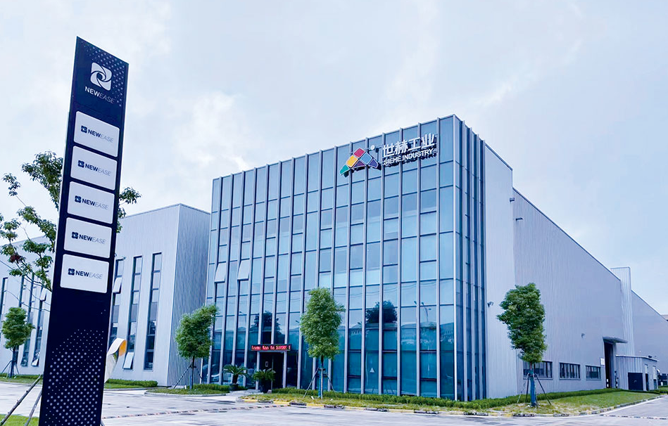 熱烈祝賀邁維動(dòng)漫與上海世赫機(jī)電設(shè)備有限公司圓滿(mǎn)完成制作雙行星強(qiáng)力分散攪拌機(jī)三維動(dòng)畫(huà)項(xiàng)目交接!(圖1)