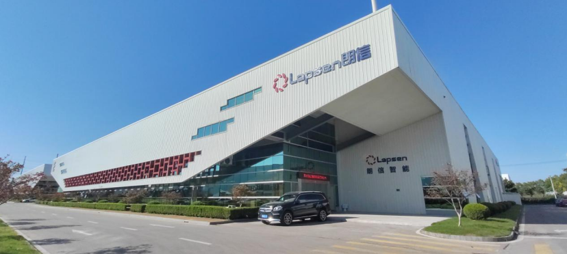 熱烈祝賀邁維動(dòng)漫與蘇州朗信智能科技有限公司圓滿(mǎn)完成工業(yè)硅生產(chǎn)工藝三維動(dòng)畫(huà)展示片項(xiàng)目合作!(圖1) 熱烈祝賀邁維動(dòng)漫與蘇州朗信智能科技有限公司圓滿(mǎn)完成工業(yè)硅生產(chǎn)工藝三維動(dòng)畫(huà)展示片項(xiàng)目合作!(圖1)