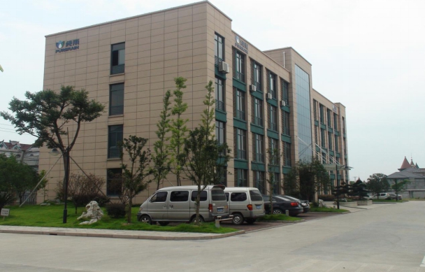 熱烈祝賀邁維動漫與浙江純雨實業(yè)有限公司成功簽約不銹鋼管路系統(tǒng)3D展示項目(圖1) 熱烈祝賀邁維動漫與浙江純雨實業(yè)有限公司成功簽約不銹鋼管路系統(tǒng)3D展示項目(圖1)