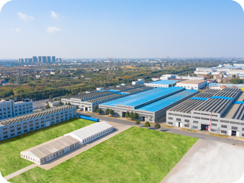 熱烈祝賀邁維動(dòng)漫與迪森(常州)鍋爐有限公司簽約制作全預(yù)混冷凝鍋爐三維動(dòng)畫(圖1) 熱烈祝賀邁維動(dòng)漫與迪森(常州)鍋爐有限公司簽約制作全預(yù)混冷凝鍋爐三維動(dòng)畫(圖1)