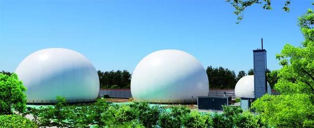 熱烈祝賀邁維動(dòng)漫與河北誠(chéng)至陽(yáng)普新能源科技有限公司簽約制作干濕法厭氧制氣工藝三維動(dòng)畫(huà)(圖1) 熱烈祝賀邁維動(dòng)漫與河北誠(chéng)至陽(yáng)普新能源科技有限公司簽約制作干濕法厭氧制氣工藝三維動(dòng)畫(huà)(圖1)