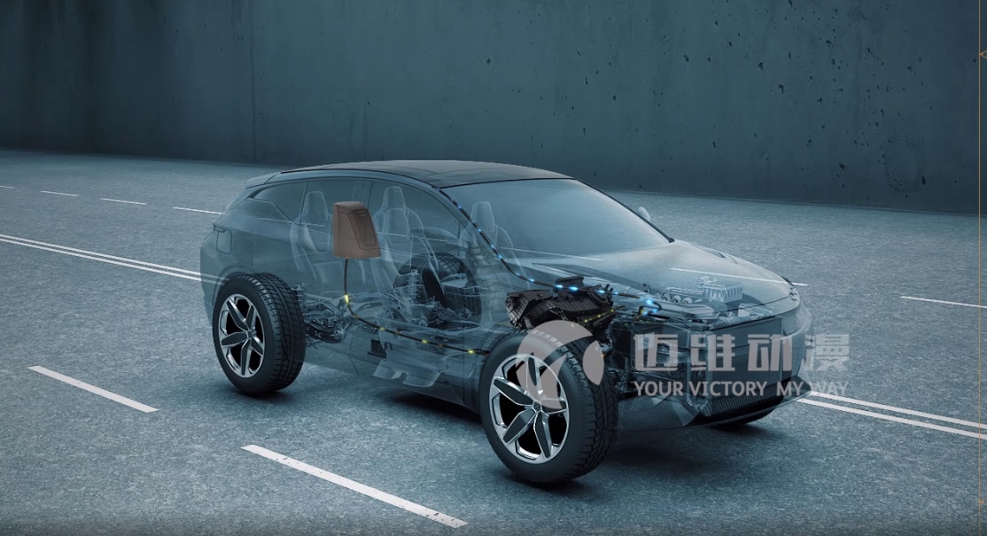 熱烈祝賀邁維動漫與寧波山迪光能技術(shù)有限公司簽約制作汽車太陽能天窗及系統(tǒng)展示3D動畫(圖1) 熱烈祝賀邁維動漫與寧波山迪光能技術(shù)有限公司簽約制作汽車太陽能天窗及系統(tǒng)展示3D動畫(圖1)