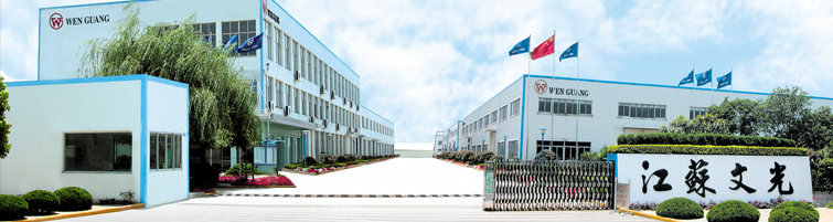 熱烈祝賀邁維動漫與江蘇文光車輛附件有限公司簽約制作車燈產(chǎn)品演示三維動畫(圖1) 熱烈祝賀邁維動漫與江蘇文光車輛附件有限公司簽約制作車燈產(chǎn)品演示三維動畫(圖1)