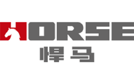 熱烈祝賀邁維動(dòng)漫與上海悍馬建筑科技有限公司簽約制作拼接膠、預(yù)應(yīng)力碳板加固3D展示項(xiàng)目(圖1)