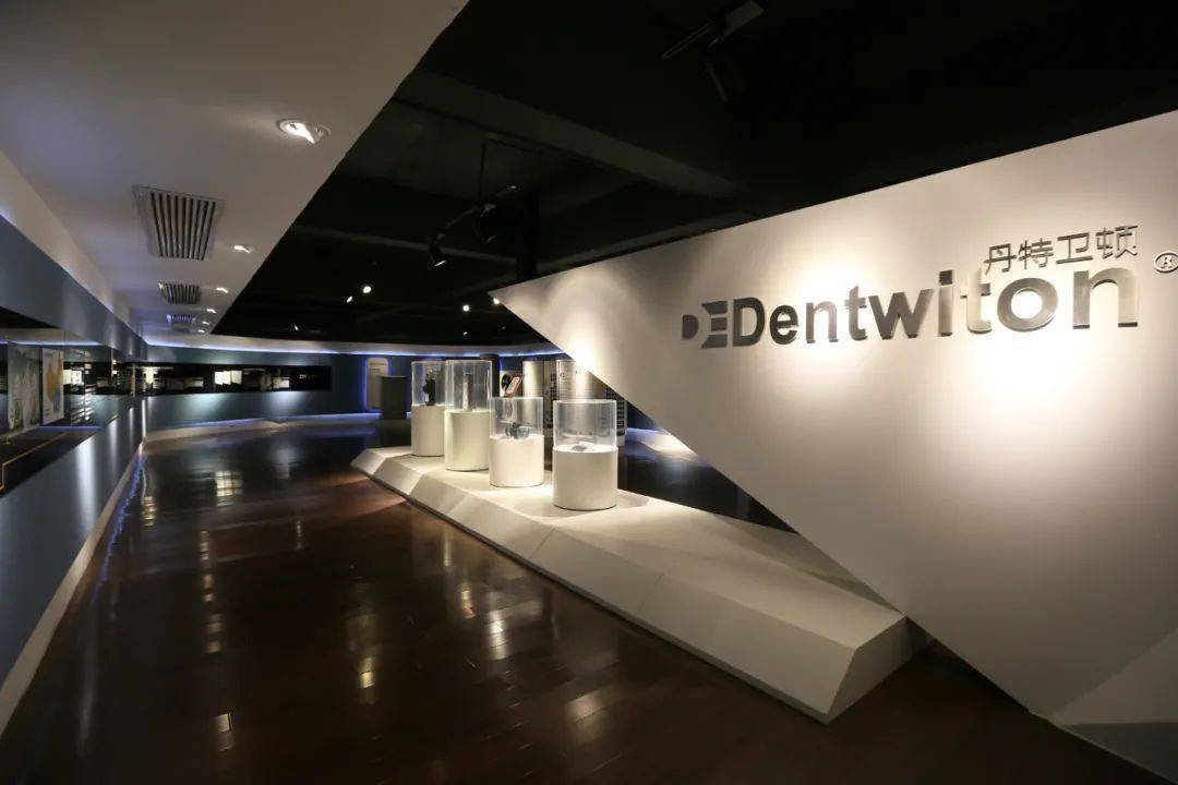 熱烈祝賀邁維動(dòng)漫與浙江丹特衛(wèi)頓熱泵有限公司成功簽約除濕新風(fēng)系統(tǒng)原理動(dòng)畫制作(圖1) 熱烈祝賀邁維動(dòng)漫與浙江丹特衛(wèi)頓熱泵有限公司成功簽約除濕新風(fēng)系統(tǒng)原理動(dòng)畫制作(圖1)