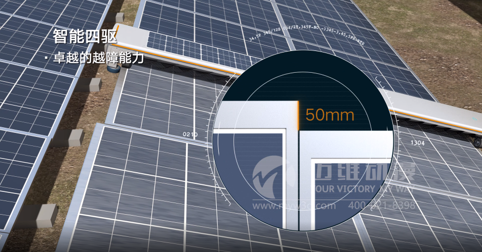 熱烈祝賀邁維動(dòng)漫與陽(yáng)光電源股份有限公司成功簽約智能清掃機(jī)器人產(chǎn)品動(dòng)畫(huà)(圖2) 熱烈祝賀邁維動(dòng)漫與陽(yáng)光電源股份有限公司成功簽約智能清掃機(jī)器人產(chǎn)品動(dòng)畫(huà)(圖2)