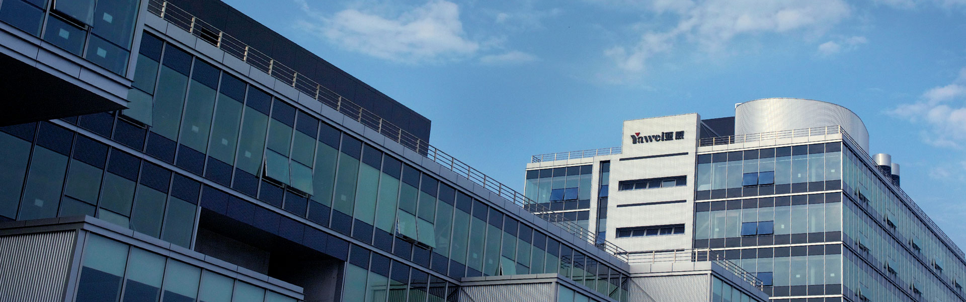 熱烈祝賀邁維動漫與江蘇亞威機(jī)床股份有限公司成功簽約智能工廠三維動畫(圖1) 熱烈祝賀邁維動漫與江蘇亞威機(jī)床股份有限公司成功簽約智能工廠三維動畫(圖1)