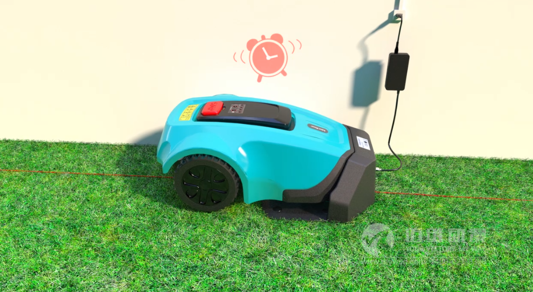 熱烈祝賀邁維動(dòng)漫與浙江菲客機(jī)器人有限公司順利簽約智能割草機(jī)器人展示三維動(dòng)畫項(xiàng)目制作(圖1) 熱烈祝賀邁維動(dòng)漫與浙江菲客機(jī)器人有限公司順利簽約智能割草機(jī)器人展示三維動(dòng)畫項(xiàng)目制作(圖1)