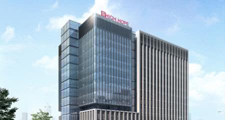 熱烈祝賀邁維動(dòng)漫與江蘇匯鴻國(guó)際集團(tuán)畜產(chǎn)進(jìn)出口股份有限公司成功簽約新翠虎刀片三維動(dòng)畫(huà)項(xiàng)目制作(圖1) 熱烈祝賀邁維動(dòng)漫與江蘇匯鴻國(guó)際集團(tuán)畜產(chǎn)進(jìn)出口股份有限公司成功簽約新翠虎刀片三維動(dòng)畫(huà)項(xiàng)目制作(圖1)