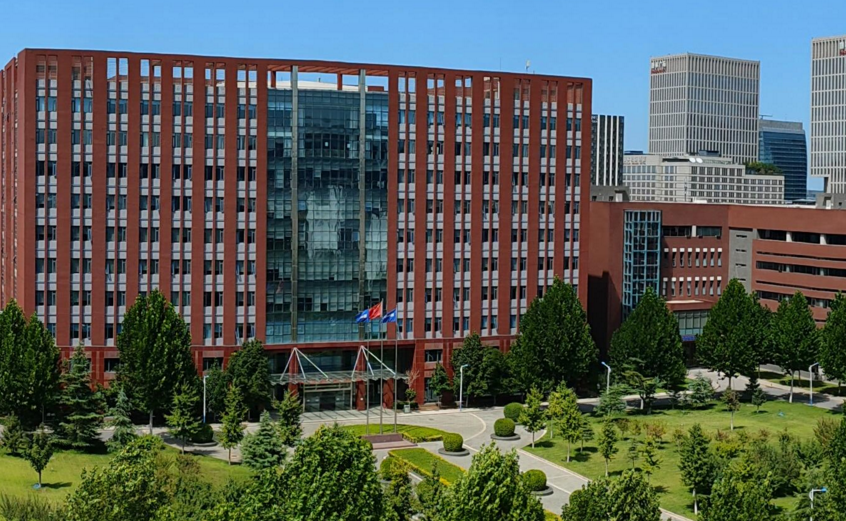 熱烈祝賀邁維動漫與北京和利時(shí)智能技術(shù)有限公司簽約制作LX產(chǎn)品介紹3D展示動畫項(xiàng)目(圖1) 熱烈祝賀邁維動漫與北京和利時(shí)智能技術(shù)有限公司簽約制作LX產(chǎn)品介紹3D展示動畫項(xiàng)目(圖1)