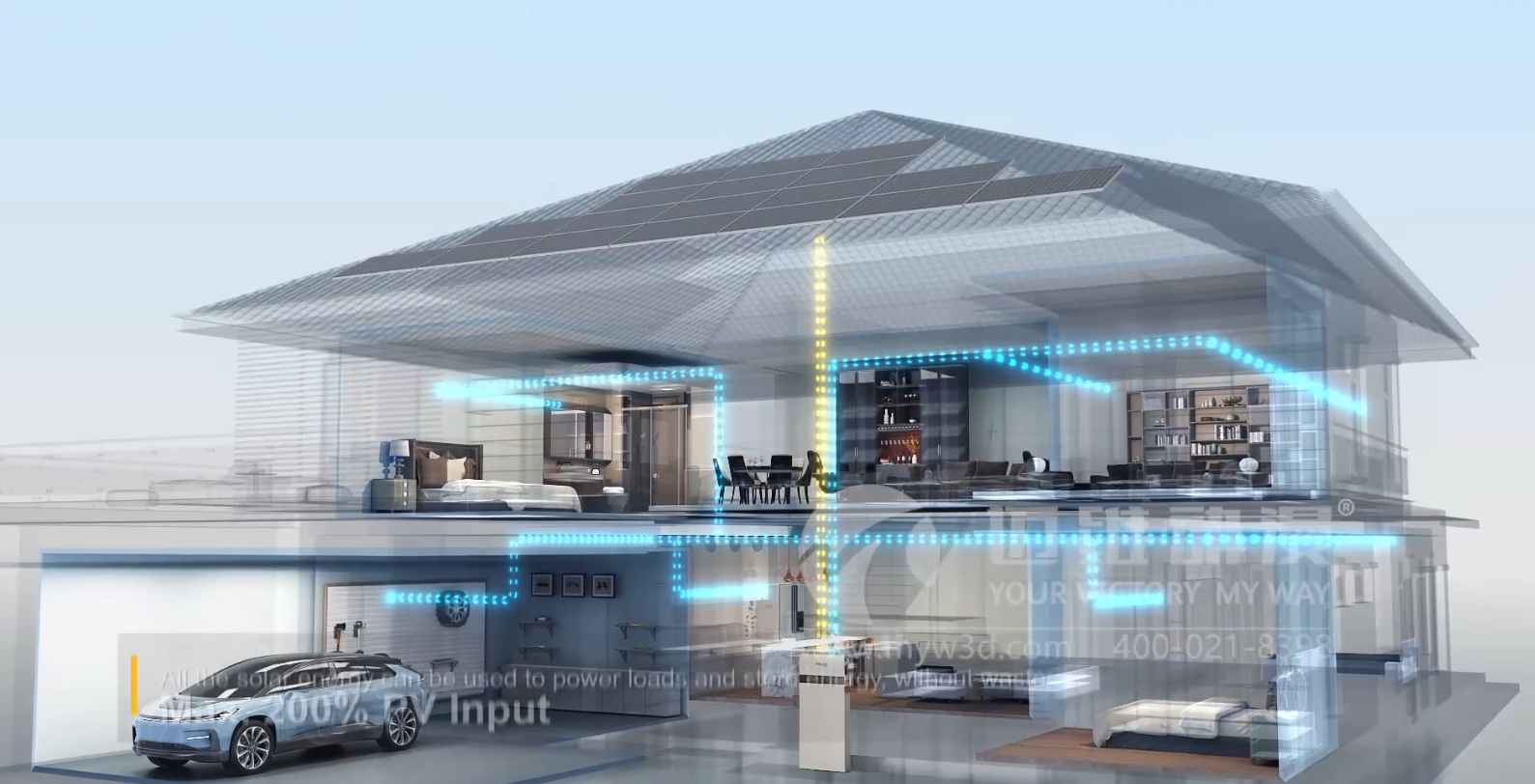 G5光伏逆變器三維動(dòng)畫(圖1) G5光伏逆變器三維動(dòng)畫(圖1)