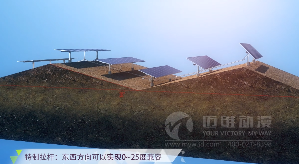 三維動畫制作宣傳片有哪些原則(圖1) 三維動畫制作宣傳片有哪些原則(圖1)