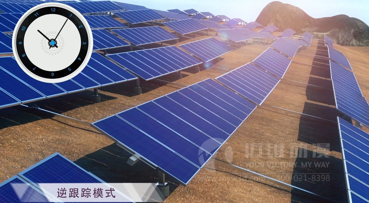 三維動畫制作宣傳片有哪些原則(圖2) 三維動畫制作宣傳片有哪些原則(圖2)