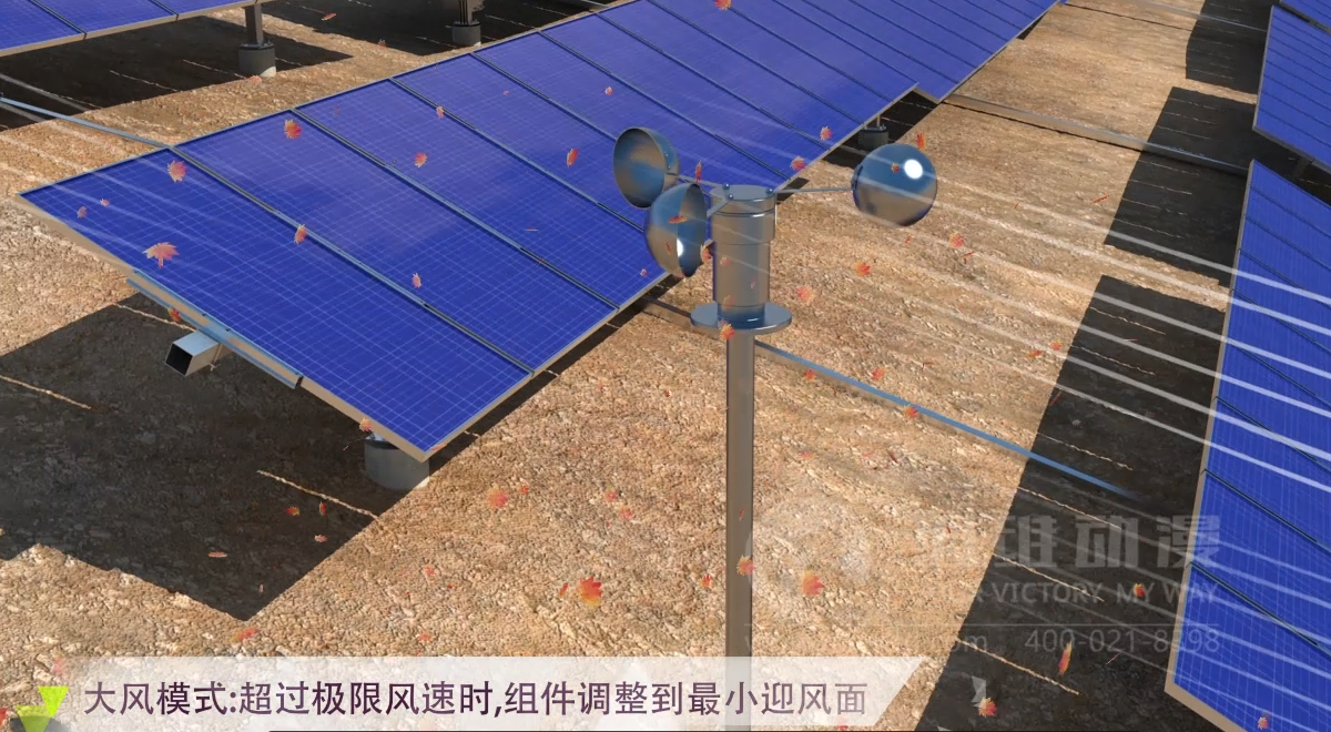 三維動畫制作宣傳片有哪些原則(圖3) 三維動畫制作宣傳片有哪些原則(圖3)