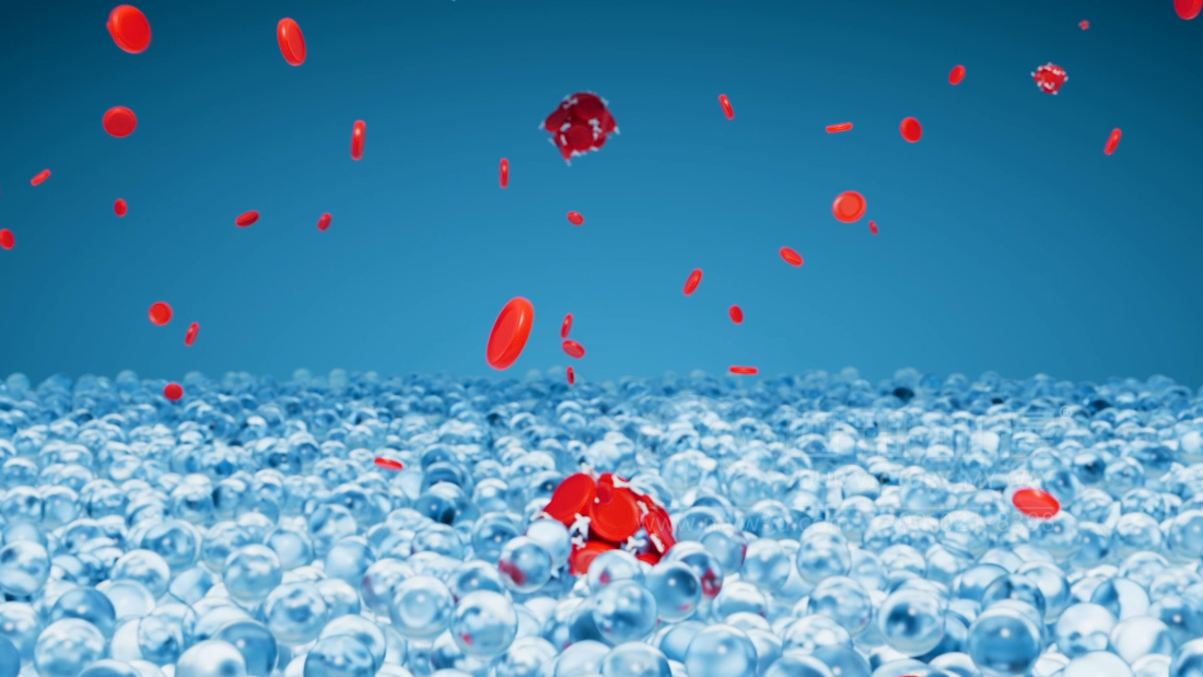 創(chuàng)意感爆棚的產(chǎn)品演示三維動畫為企業(yè)提供了哪些便利？(圖1)