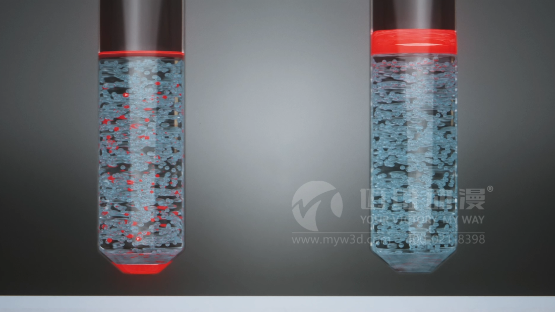 創(chuàng)意感爆棚的產(chǎn)品演示三維動畫為企業(yè)提供了哪些便利？(圖3)