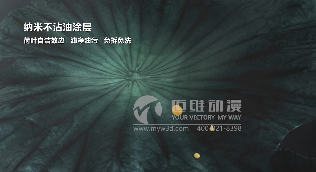 三維動畫制作在企業(yè)的價值體現(xiàn)在哪些方面？(圖5)